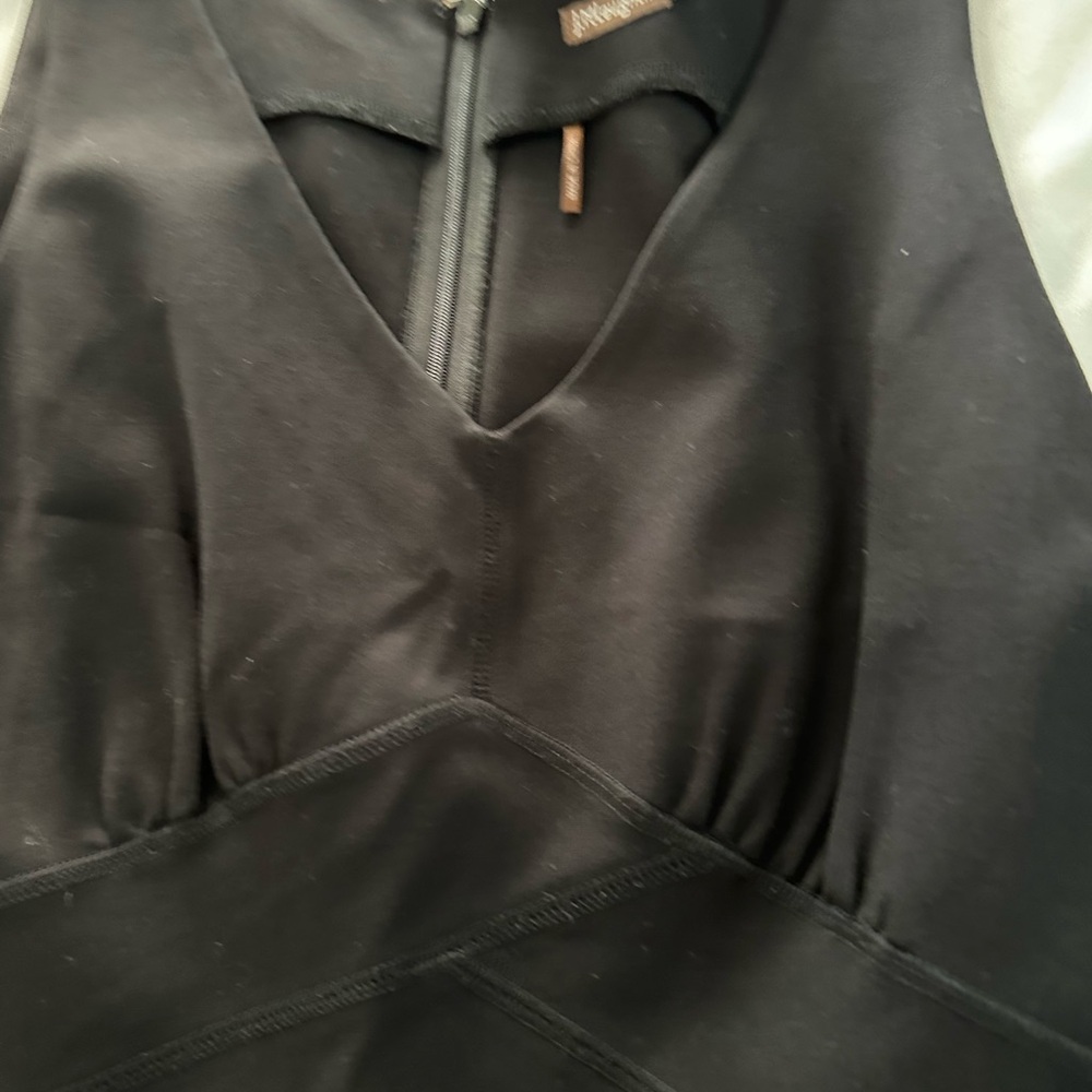 Perfect Lbd - image 3